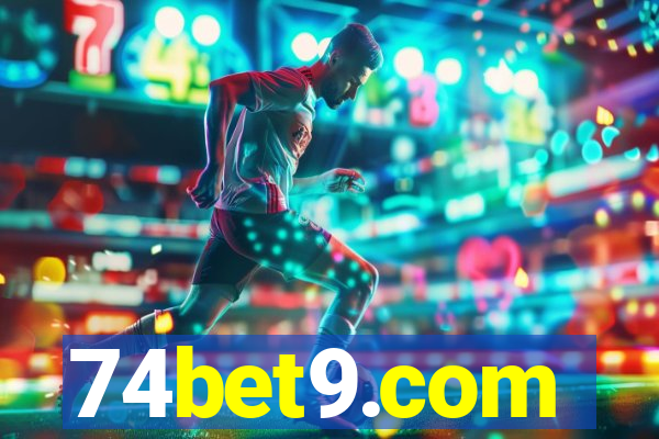 74bet9.com