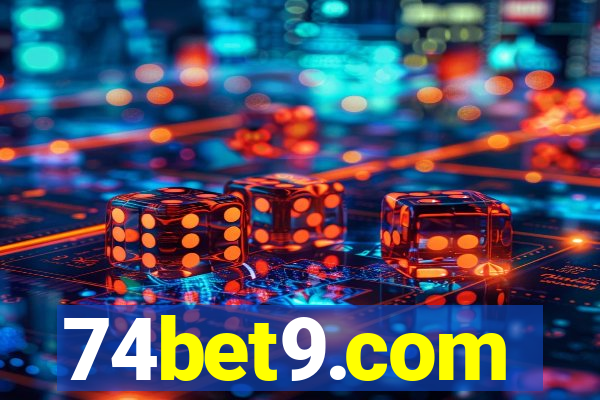 74bet9.com