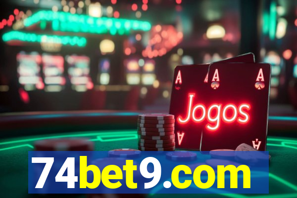 74bet9.com