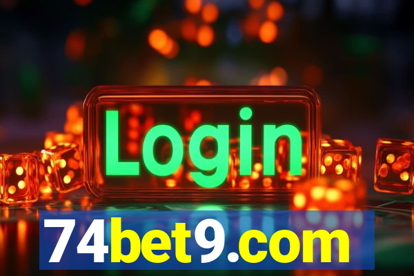 74bet9.com