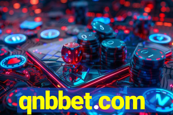 qnbbet.com