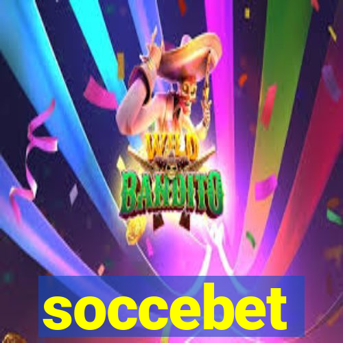 soccebet