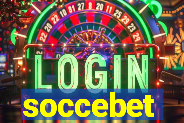 soccebet