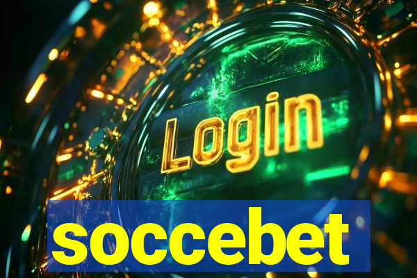 soccebet