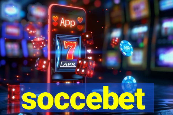 soccebet