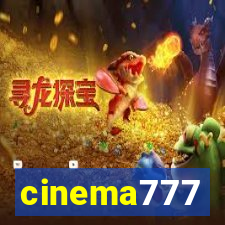 cinema777