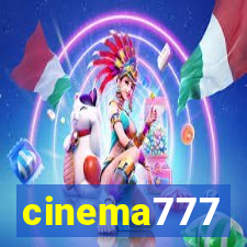 cinema777