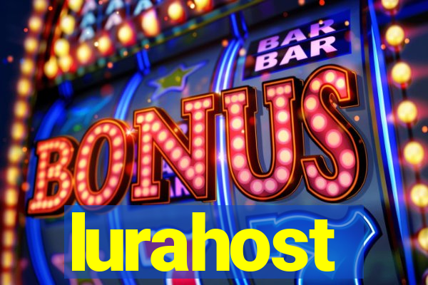 lurahost