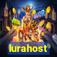 lurahost