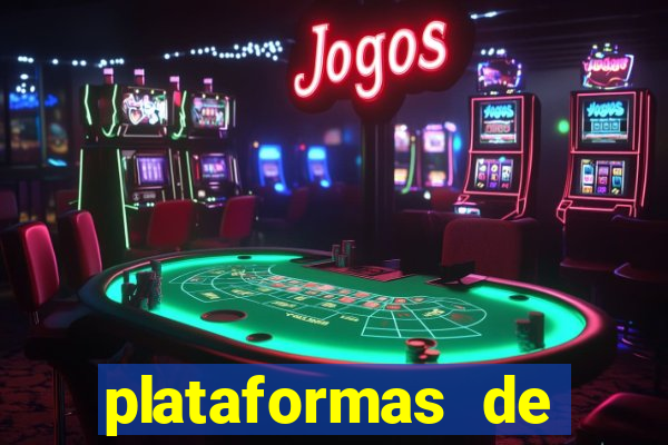 plataformas de jogos regulamentadas no brasil