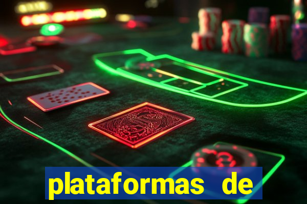 plataformas de jogos regulamentadas no brasil