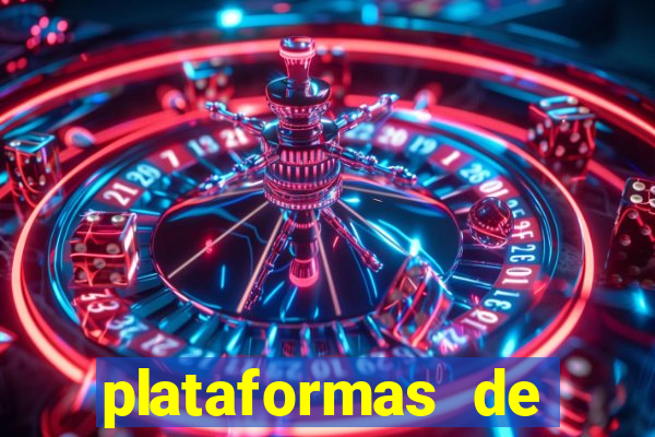 plataformas de jogos regulamentadas no brasil