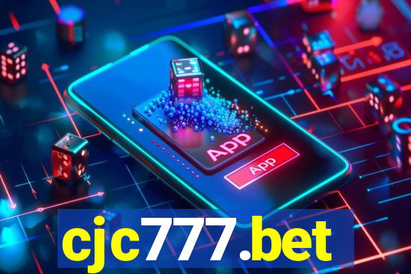 cjc777.bet