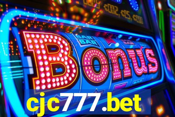 cjc777.bet