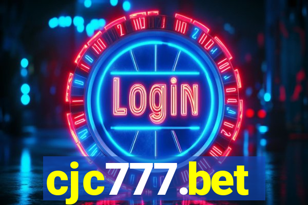 cjc777.bet