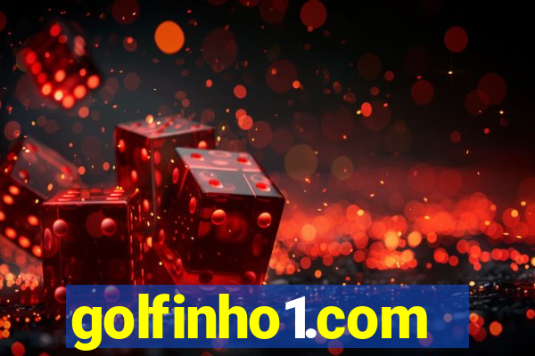 golfinho1.com