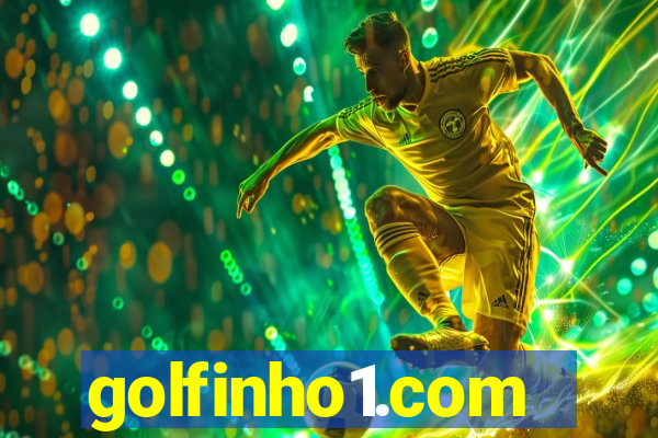 golfinho1.com