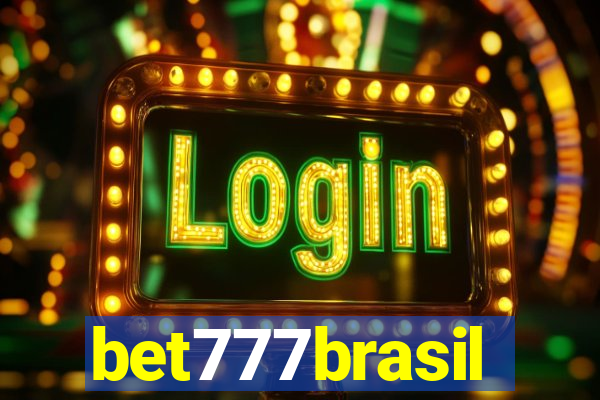 bet777brasil