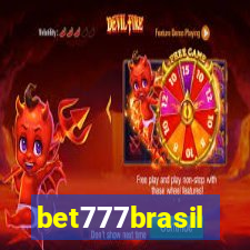 bet777brasil