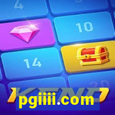 pgiiii.com