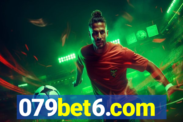 079bet6.com