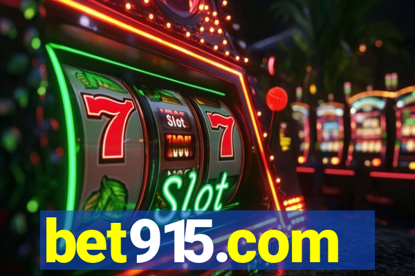 bet915.com