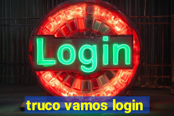 truco vamos login