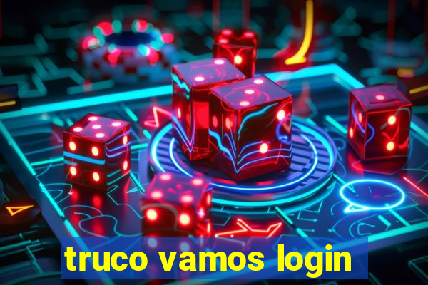 truco vamos login