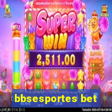 bbsesportes bet