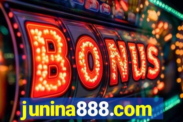 junina888.com