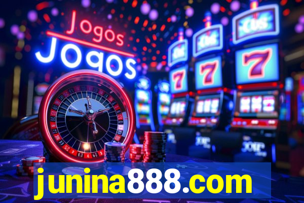 junina888.com