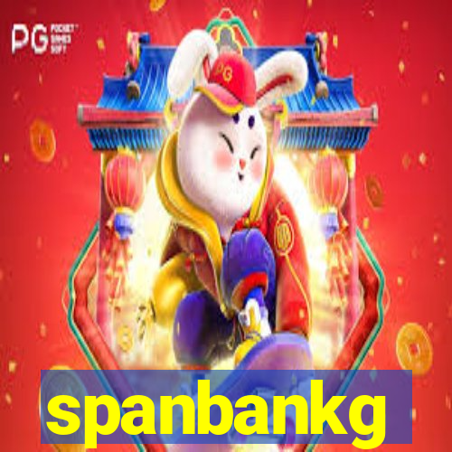 spanbankg