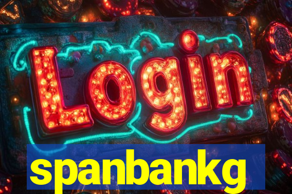 spanbankg