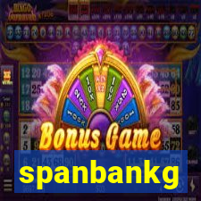 spanbankg