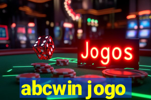 abcwin jogo