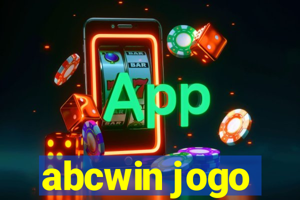 abcwin jogo