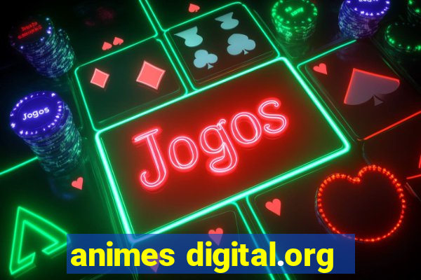 animes digital.org