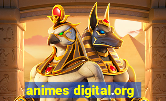 animes digital.org