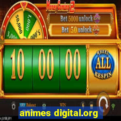 animes digital.org