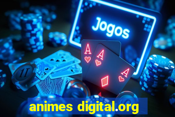 animes digital.org