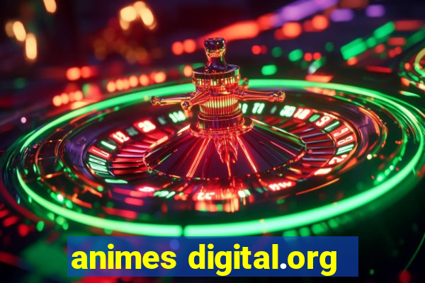 animes digital.org