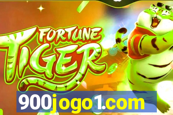 900jogo1.com