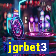 jgrbet3