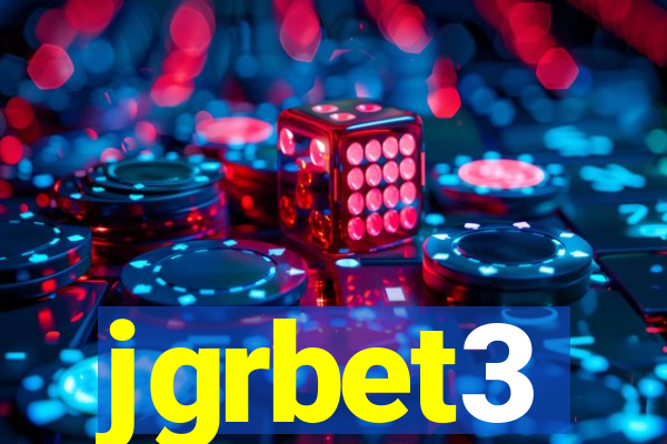 jgrbet3