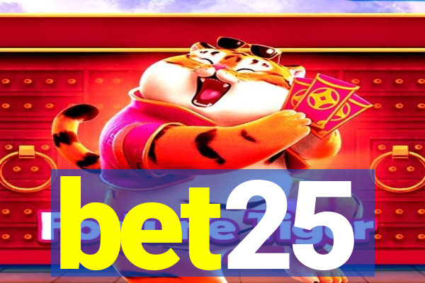 bet25