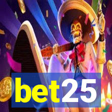 bet25