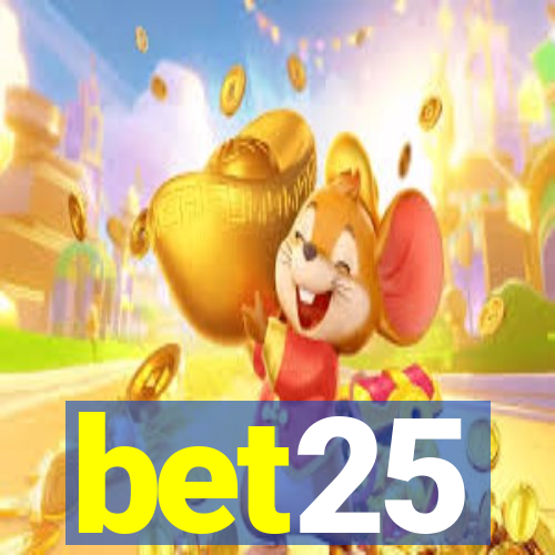 bet25