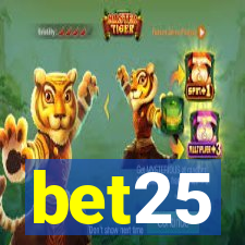 bet25