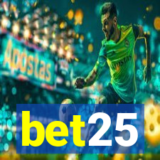 bet25