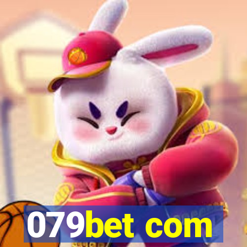 079bet com